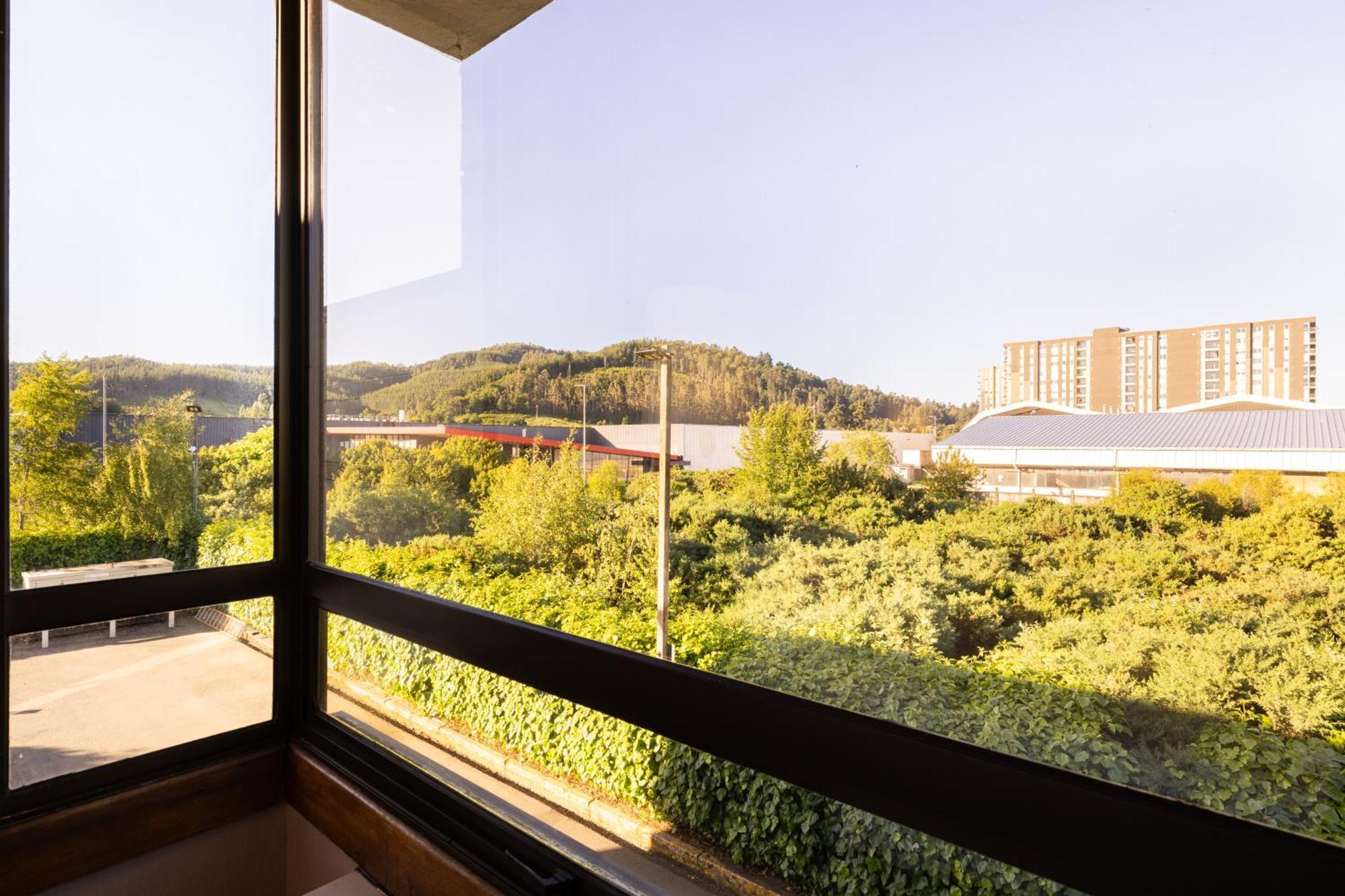 Holiday Inn Express - Temuco By Ihg Exteriér fotografie